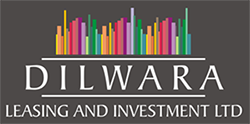 logo2